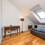 Lighthouse Apartment Tallinn