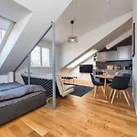Apartment Lighthouse *