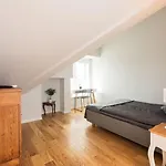 Apartment Lighthouse
