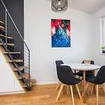 Lighthouse Apartment Tallinn