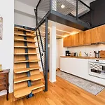 Lighthouse Apartment Tallinn