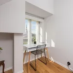 Apartment Lighthouse *