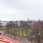 Lighthouse * Tallinn