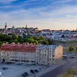 Apartment Lighthouse Tallinn