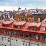 Apartment Lighthouse Tallinn