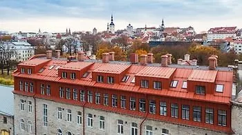 Lighthouse Apartment Tallinn