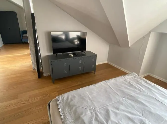 Lighthouse タリン