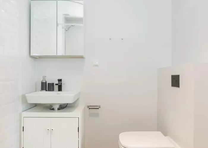 Lighthouse * Tallinn